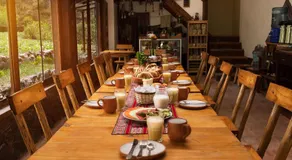 Casita Huaran - Image 5