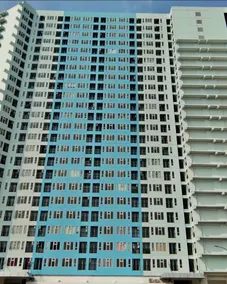 Sapphire Apartel Sentra Timur by Kav - Image 3
