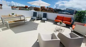 GuestReady - Nuevos Livian Suites Las Palmas - Image 2