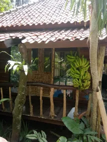 Les Garden villa - Image 2