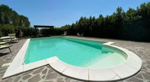 Podere Ripabianca - Image 3