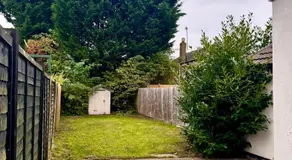 EasyRest Spalding - 6 Beds & Free Parking - Central & Quiet Location - Entire Spacious House - Image 5