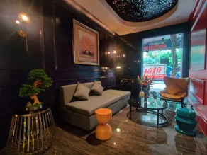 ShangYuan Chain Hotel - Image 3