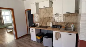 KurBrauksim Goldingen Apartments - Image 5
