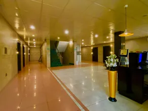 FabHotel Ace Prime - Image 5