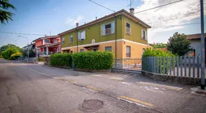 Emi&Marti House - Image 4