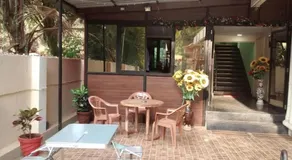 Ocean Crest Hotel - Image 3