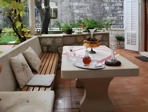 Villa Franka - Image 4