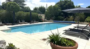 La Bastide de Vallon - Image 4