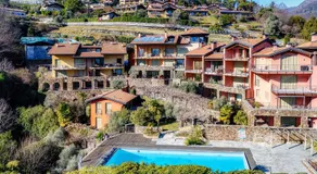 Bella Vita - by MyHomeInComo - Image 4
