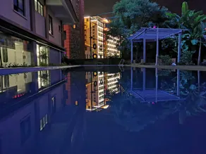 Puer Jiusi Suyuan Hotel - Image 5