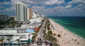 Lauderdale Breeze Villas - Image 4