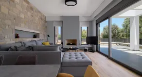Casa MiRa Lesvos - Image 2