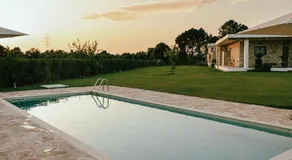 La villa events - Image 3