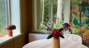 B&B huize Stoutenburght - Image 3