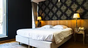 Hotel Le Beau Séjour - Image 2