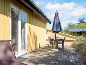 Holiday home Højby XXXIII - Image 4