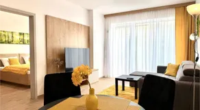 Lúka Palúdzka - Image 2