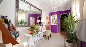 Hostal Adriano - Image 2