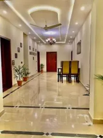 Orbit Residency - Image 2