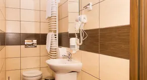 Pokoje Gościnne w Centrum Kultury Wsi Polskiej - Image 2