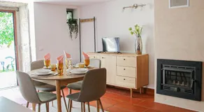 Quinta da Chanca - Image 3