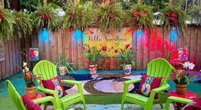 The Boutique Guest House - Image 2