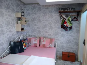 AKİDE BUTİK PANSİYON - Image 2