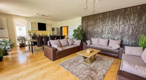 Aranyeső Apartmanházak No.1 - Image 3