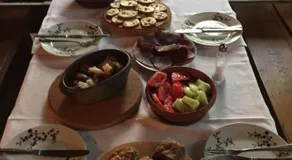 Etno kutak Prijepolje - Image 2