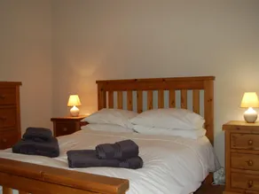 Casa in Francia vicino ai sentieri - Image 2