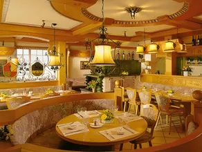 Salzano Basic Rooms Interlaken - Image 4