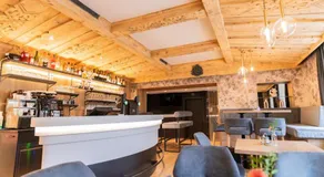 Restaurant Gästehaus Seiger - Image 3