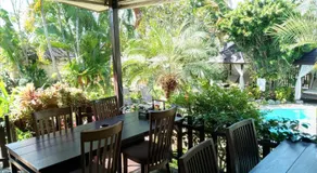 Homestay Chiangrai - Image 2