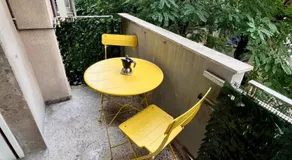 Residence Locchi - Image 5