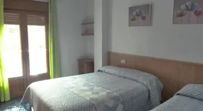 Apartamentos Casa FERMINA - A 2 horas de las pistas de esquí - Image 2