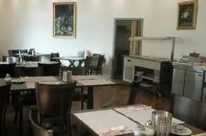 Hotel Residenz Duesseldorf - Image 4