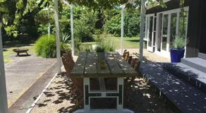 Pa Road B&B Kerikeri NZ - Image 3