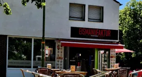Erftmündung - Image 3