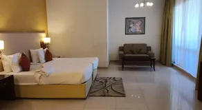 Hope home stay - Image 2