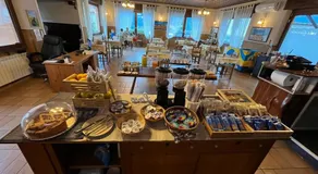 B&B Garzola - Image 3