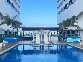 The Wave Suites by Sky city Management - Image 3