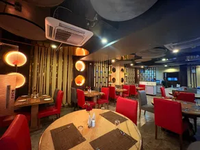 Durene Beach Resort - New Premium Resort In Baliapanda - Restaurant - Beach - Parking - Image 2