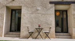 La casa de las flores - Image 4