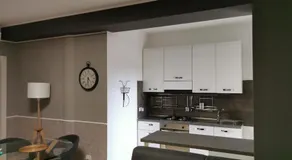 La Maison Latina Guest House - Image 4