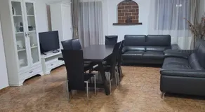 Casa Floare de Colt - Image 3