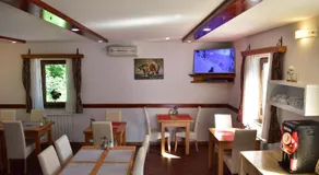 House Boro - Image 5