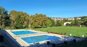 La Villa Allariz - Image 5