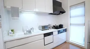 Skytree House In Tokyo - Image 3