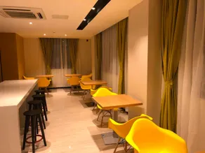HOPE HOTEL(City Hall Plaza Store) - Image 3